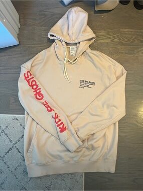 Kayne West Hoodie